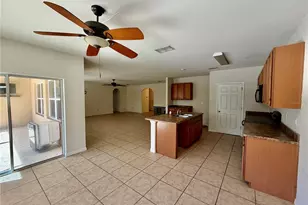15359 Ancel Cir, Port Charlotte, FL 33981 - Photo 3
