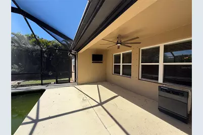 15359 Ancel Circle, Port Charlotte, FL 33981 - Photo 17