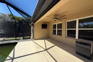 15359 Ancel Cir, Port Charlotte, FL 33981 - Photo 17