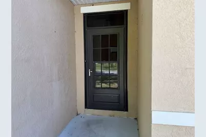 15359 Ancel Circle, Port Charlotte, FL 33981 - Photo 13