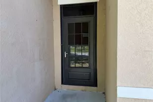 15359 Ancel Cir, Port Charlotte, FL 33981 - Photo 13