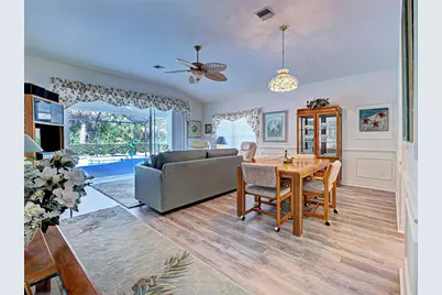 201 King Palm Court, Venice, FL 34292 - Photo 11