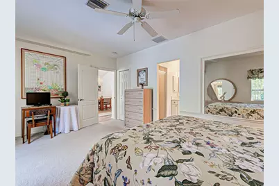201 King Palm Court, Venice, FL 34292 - Photo 23