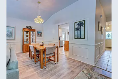 201 King Palm Court, Venice, FL 34292 - Photo 3