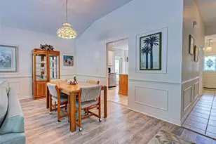 201 King Palm Ct, Venice, FL 34292 - Photo 3