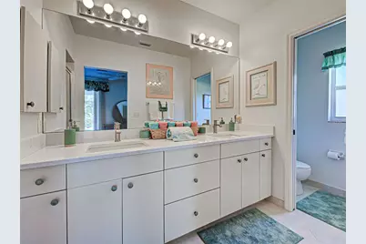 201 King Palm Court, Venice, FL 34292 - Photo 25