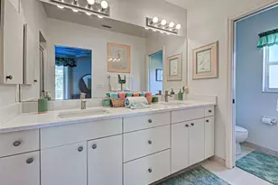 201 King Palm Ct, Venice, FL 34292 - Photo 25