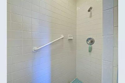 201 King Palm Court, Venice, FL 34292 - Photo 27