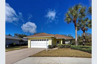201 King Palm Court, Venice, FL 34292 - Photo 1