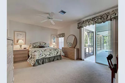201 King Palm Court, Venice, FL 34292 - Photo 21