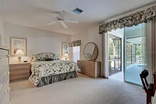 201 King Palm Ct, Venice, FL 34292 - Photo 21