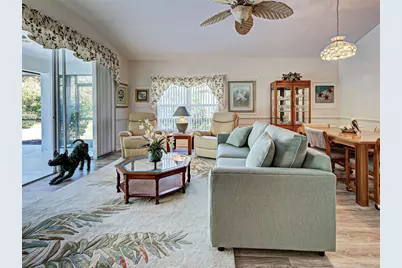 201 King Palm Court, Venice, FL 34292 - Photo 19