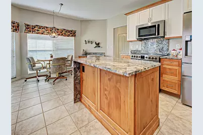 201 King Palm Court, Venice, FL 34292 - Photo 15