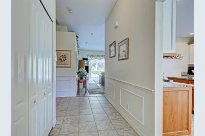 201 King Palm Court, Venice, FL 34292 - Photo 5