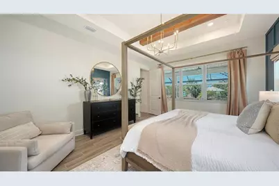 10317 Canaveral Circle, Sarasota, FL 34241 - Photo 25