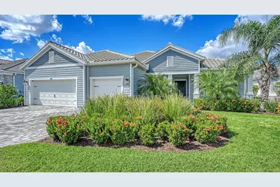10317 Canaveral Circle, Sarasota, FL 34241 - Photo 61