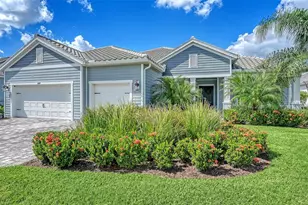 10317 Canaveral Cir, Sarasota, FL 34241 - Photo 61