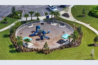 10317 Canaveral Circle, Sarasota, FL 34241 - Photo 67