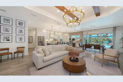 10317 Canaveral Circle, Sarasota, FL 34241 - Photo 3