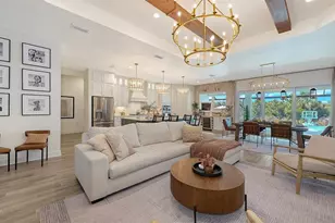 10317 Canaveral Cir, Sarasota, FL 34241 - Photo 3