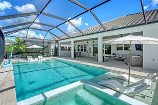 10317 Canaveral Cir, Sarasota, FL 34241 - Photo 53