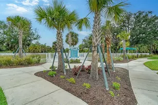 10317 Canaveral Cir, Sarasota, FL 34241 - Photo 87