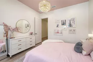 10317 Canaveral Cir, Sarasota, FL 34241 - Photo 35