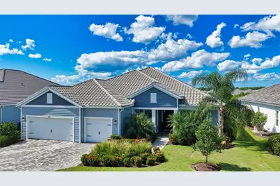 10317 Canaveral Circle, Sarasota, FL 34241 - Photo 63