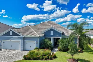 10317 Canaveral Cir, Sarasota, FL 34241 - Photo 63
