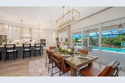 10317 Canaveral Circle, Sarasota, FL 34241 - Photo 9