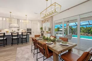 10317 Canaveral Cir, Sarasota, FL 34241 - Photo 9