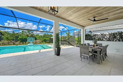 10317 Canaveral Circle, Sarasota, FL 34241 - Photo 45