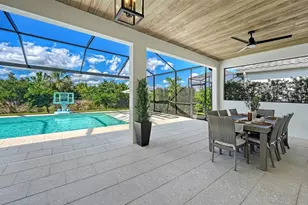 10317 Canaveral Cir, Sarasota, FL 34241 - Photo 45