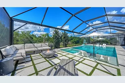 10317 Canaveral Circle, Sarasota, FL 34241 - Photo 51