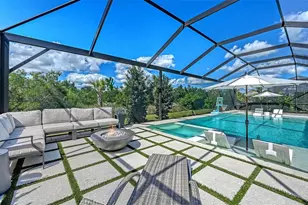 10317 Canaveral Cir, Sarasota, FL 34241 - Photo 51