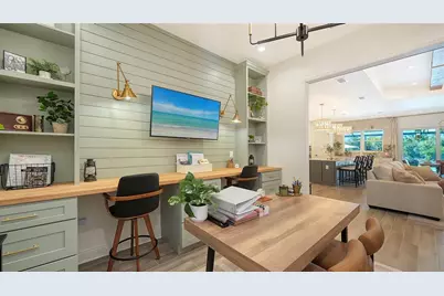 10317 Canaveral Circle, Sarasota, FL 34241 - Photo 21