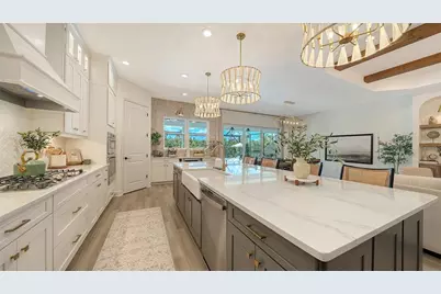 10317 Canaveral Circle, Sarasota, FL 34241 - Photo 17
