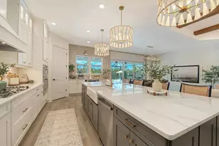 10317 Canaveral Cir, Sarasota, FL 34241 - Photo 17