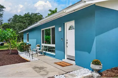 1322 Manasota Beach Road, Englewood, FL 34223 - Photo 3
