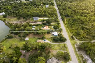 1322 Manasota Beach Rd, Englewood, FL 34223 - Photo 35