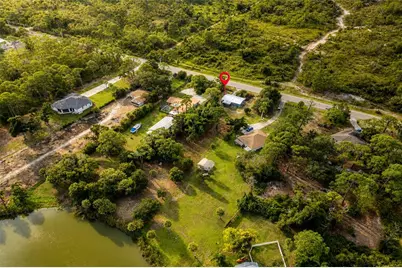 1322 Manasota Beach Road, Englewood, FL 34223 - Photo 37