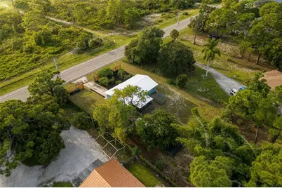 1322 Manasota Beach Road, Englewood, FL 34223 - Photo 39