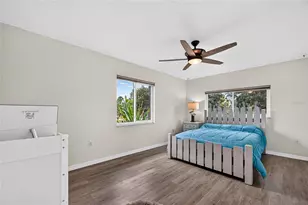 1322 Manasota Beach Rd, Englewood, FL 34223 - Photo 21