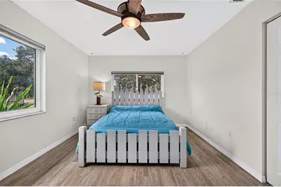 1322 Manasota Beach Road, Englewood, FL 34223 - Photo 23