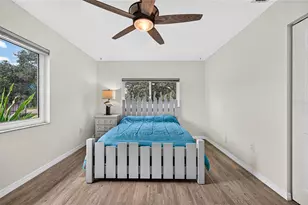 1322 Manasota Beach Rd, Englewood, FL 34223 - Photo 23
