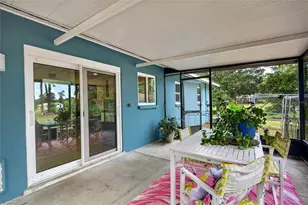 1322 Manasota Beach Rd, Englewood, FL 34223 - Photo 29
