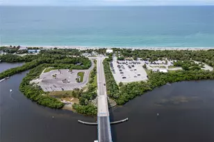 1322 Manasota Beach Rd, Englewood, FL 34223 - Photo 47