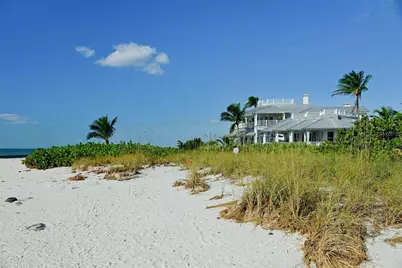 1322 Manasota Beach Road, Englewood, FL 34223 - Photo 53