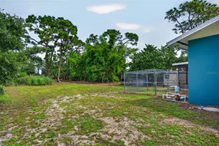 1322 Manasota Beach Rd, Englewood, FL 34223 - Photo 39