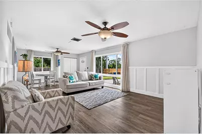 1322 Manasota Beach Road, Englewood, FL 34223 - Photo 5